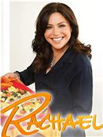 Rachael Ray