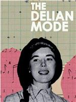 The Delian Mode