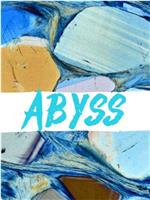 Abyss