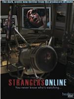 Strangers Online