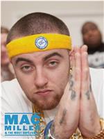 Mac Miller and the Most Dope Family Season 1