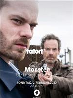 Tatort - Monster