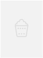 纪念品：第三部分