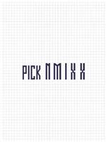 Pick NMIXX