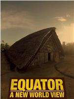 Equator: A New World View Season 1