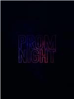 Prom Night