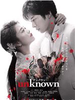 Unknownmagnet磁力分享