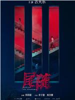 私家侦探