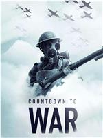 Countdown To War