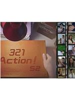 321 Action! 2