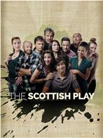 The Scottish Play