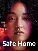 Safe Home