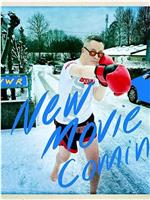 Untitled Nicolas Winding Refn New Film