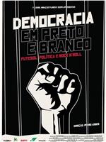 Democracia em preto e branco