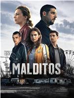 Malditos