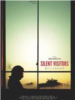 Silent Visitors