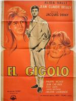 Le gigolo