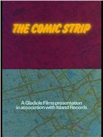 The Comic Strip