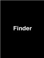 Finder