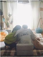 佐藤与佐藤
