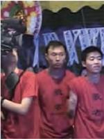 一部独立电影的诞生