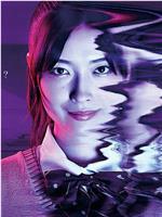 惠里桂