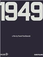 1949